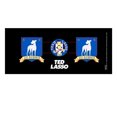 thumbnail image 2 of Ted Lasso AFC Richmond Tasse, 2 of 2