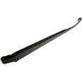 thumbnail image 3 of Dorman 42580 Front Driver Side Windshield Wiper Arm for Specific Cadillac / Chevrolet / GMC Models, 3 of 4
