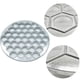 thumbnail image 5 of Molde para albóndigas Molde de metal Albóndigas de carne - Máquina para hacer albóndigasMáquina para hacer albóndigas, 5 of 5