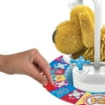 Soggy Doggy Board Game for kids ages 48