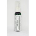 Nutmeg Relief Spray Naturally Grenada, 2oz 60ml (Product of Grenada