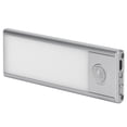 thumbnail image 4 of Lampe à Détection d'Armoire, Lampe à Induction Mode Auto pour Armoires, 4 of 8