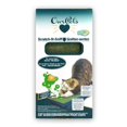 thumbnail image 1 of OurPets 1400013664 Griffoir à Chat Scratch-N-Sniff&44; Double Large, 1 of 1