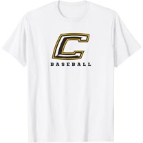 Sam Soft As Canes Baseball Sports T-Shirt Unisex Cotton Tee, Gift For Men Women Family Full Size S-5Xl