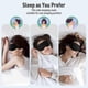 thumbnail image 3 of Upgraded Sleep Mask,heilwiy Perfect Sleeping Mask For Side Sleepers,heilwiy, 3 of 5