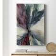 thumbnail image 6 of Untitled Premium Gallery Wrapped Canvas - Ready to Hang, 6 of 9