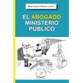thumbnail image 1 of Abogado Ministerio Público FLORES EDITOR Y DISTRIBUIDOR Mario Alberto Gonzalez Llanes, 1 of 1