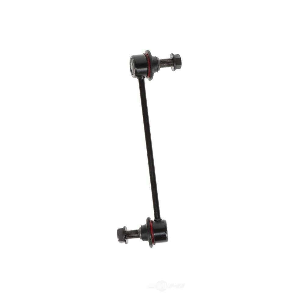 ACDelco 45G1898 Front Driver Side Stabilizer Bar Link