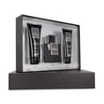thumbnail image 2 of SET RUE BROCA PRIDE HOMME 3PZS 100ML EDP SPRAY/ SHOWER GEL 100ML/ AFTER SHAVE 100ML, 2 of 3