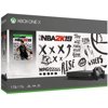 Xbox One X 1TB Console - NBA 2K19 Bundle (Renewed)