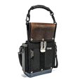 thumbnail image 4 of Veto TP4-B (Tool Pouch- Hard Plastic Base), 4 of 4