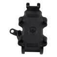 thumbnail image 2 of Support de Cellulaire pour Triumph Tiger 800 900 1200, 2 of 6