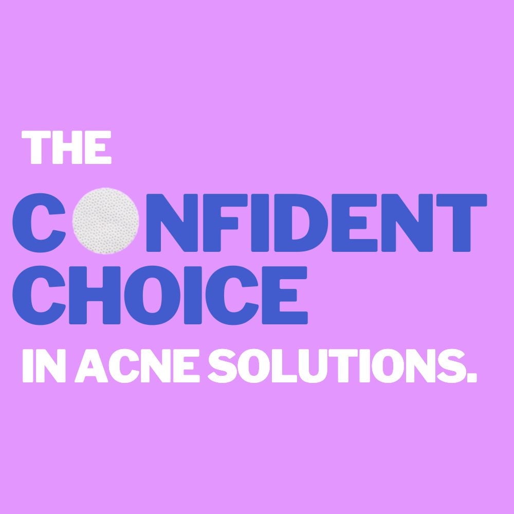 OXY Triple Action Cleansing Acne Pads with Salicylic Acid, For Mild Acne, Frequent Recurring Breakouts, and Combination Skin, 115ct