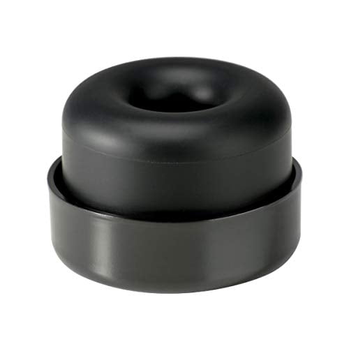 SVS SoundPath Subwoofer System (Packe 4)