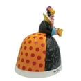 thumbnail image 2 of Enesco Disney Britto Queen of Hearts Figurine, 2 of 4