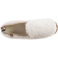 thumbnail image 3 of Acorn Mocassin Léger à Talon pour Hommes, 3 of 4