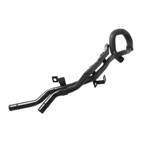 1 Pc Hose & Tube Assembly for Hyundai Elantra Veloster 97540-F2100 2017-2021