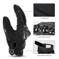 thumbnail image 4 of Gloves for Outdoor Riding Pro Tegath Joint Durable Full-Finger Motorcycle Glove for Spring Summer Autumn Performance, 4 of 5