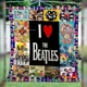 thumbnail image 3 of Manta de franela suave con diseño de banda de rock y música, manta con la firma de los Beatles, póster artístico suave, colcha, sofá, funda de aire acondicionado, 3 of 5