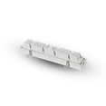 thumbnail image 3 of VONN Adjustable ETL Commercial Grade LED Recessed Downlight w/ Trim in White, 3 of 7