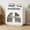 White with Drawer-02, variant on Pusnapku 31" Buffet Cabinet with Drawer, Modern Kitchen Storage Cupboard with Adjustable Shelf, Wooden Coffee Bar Station for Dining Room, Entryway