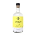 thumbnail image 1 of Ginebra De Juanita 375 ml, 1 of 3