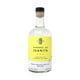 thumbnail image 1 of Pack de 2 Ginebra De Juanita 375 ml, 1 of 3