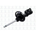 thumbnail image 3 of Suspension Strut Assembly, 3 of 5