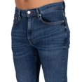 thumbnail image 5 of Tommy Hilfiger Core Slim Bleecker Jeans, Blue, 5 of 6