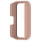 thumbnail image 5 of Caja reloj para PC protector parachoques Fit 3 SM-R390 (brillante) color rosa, 5 of 7