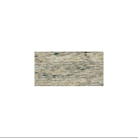Fishermen's Wool Yarn -Birch Tweed