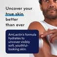 thumbnail image 3 of Loción corporal Malactin Intensive Healing 414 ml con ceramidas, 3 of 6