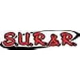 thumbnail image 4 of S.U.R. and R Auto Parts K6807, 4 of 4