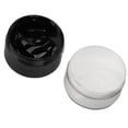 thumbnail image 3 of Makeup Body Paint, Convenient Removing Black and White Face Painting Kit Portable Easy To Apply  for, 3 of 7
