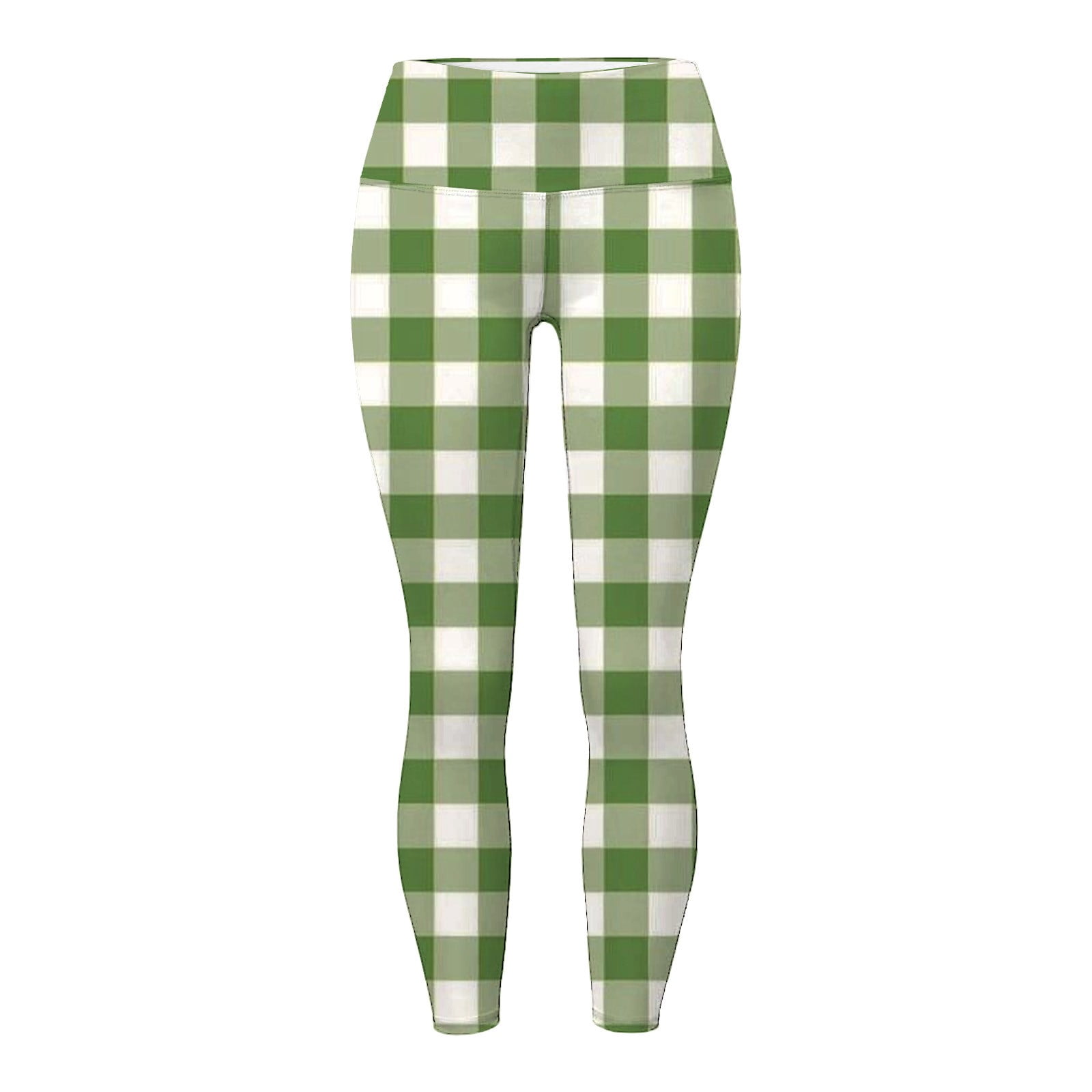 Sweat Saint-Patrick Homme - Imprimé Trèfle Vintage - Col V Fermeture Éclair - Vert - Tendance 2025