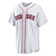 thumbnail image 2 of Boston Red Sox Big Papi Maillot de Baseball Réplique Adulte #34 - Vente! _L, 2 of 4