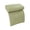 Dark Green, variant on Cooling Comforter for Hot Sleepers&Night Sweats,Breathable Summer Comforter Quilt Lightweight Silky Smooth All Season Bedding,Soft Breathable Smooth Comfort(59.06*39.37Inch)