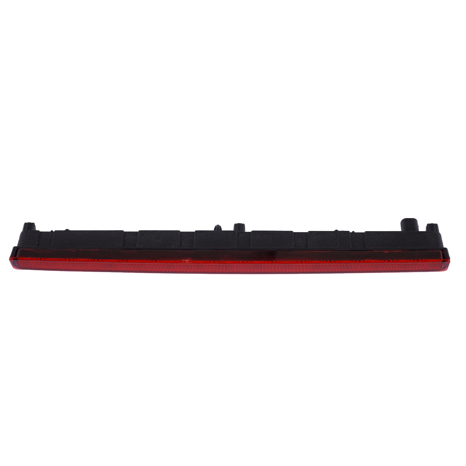 Center High Mounted Stop Light Lamp Replacement for 2020-2026 Jeep Gladiator 3.6L
