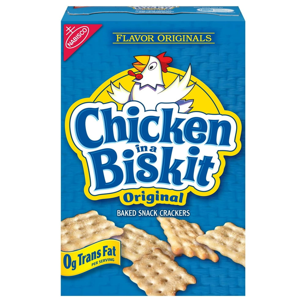 chicken-in-a-biskit-original-baked-snack-crackers-7-5-oz-walmart