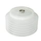 thumbnail image 4 of 1、MATERIAL DE SILICONA:, 4 of 9