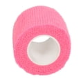 thumbnail image 1 of Anti Slip 10PCS  Pen Bandages, 200PCS  Machine Bags for Waterproof Protection, 1 of 7