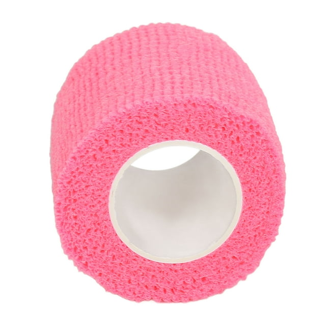 Anti Slip 10PCS Pen Bandages, 200PCS Machine Bags for Waterproof Protection