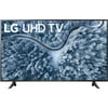 LG 65UP7000PUA 65 Inch 4K TV