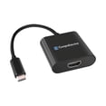 thumbnail image 3 of Comprehensive USB31-HDF Adapter, 3 of 6