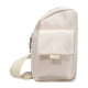 thumbnail image 1 of Bolsa De Pecho Bolso de pecho Casual Fashion Lady Crossbody Bag Cuero de PU para viajes Deportes (Beige) Ehuebsd  Para Estrenar, 1 of 8
