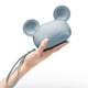 thumbnail image 3 of Monedero pequeño de mujer, monedero de piel., 3 of 5