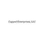Capped Enterprises, LLC profile photo
