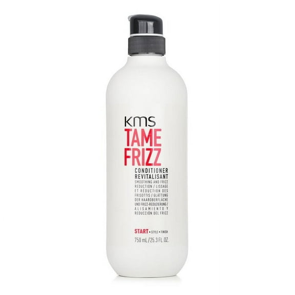 Tame Frizz Conditioner (Smoothing and Frizz Reduction)-750ml/25.3oz