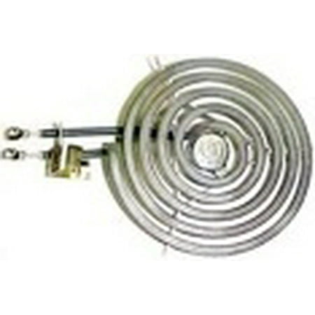 

WB30X359 Surface electric Burner Unit for Ge Range