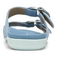 thumbnail image 6 of Vionic Corlee Women's Adjustable Slide Supportive Sandals, 6 of 10